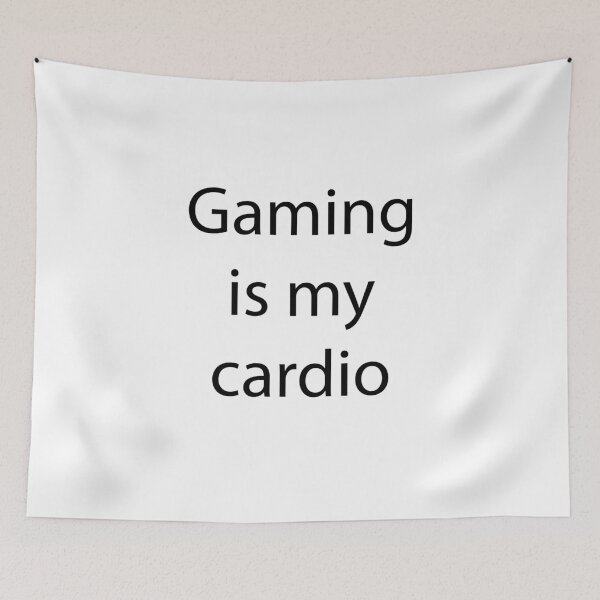 Item preview, Hobby Quote 26 designed and sold by Park Windsor.