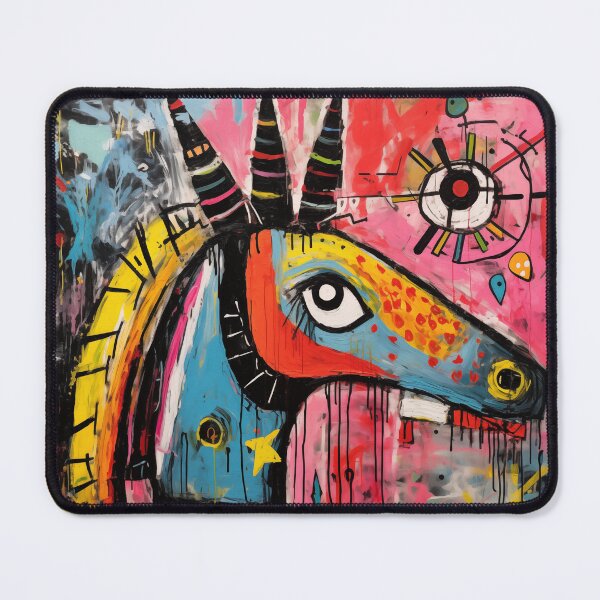 Item preview, Whimsical Mythos designed and sold by BBrushworks.