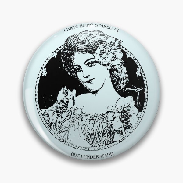 Item preview, Sarcastic laughing girl meme iconic and sassy designed and sold by TheLocoShop.