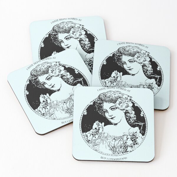 Item preview, Sarcastic laughing girl meme iconic and sassy designed and sold by TheLocoShop.