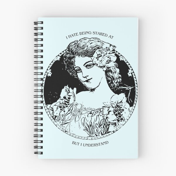 Item preview, Sarcastic laughing girl meme iconic and sassy designed and sold by TheLocoShop.