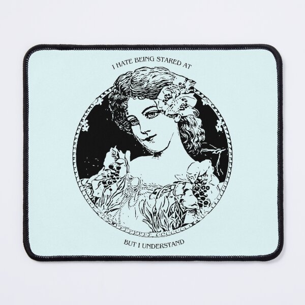 Item preview, Sarcastic laughing girl meme iconic and sassy designed and sold by TheLocoShop.