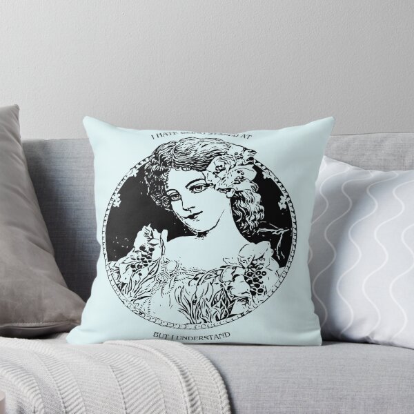 Item preview, Sarcastic laughing girl meme iconic and sassy designed and sold by TheLocoShop.