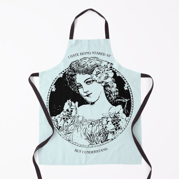 Item preview, Sarcastic laughing girl meme iconic and sassy designed and sold by TheLocoShop.