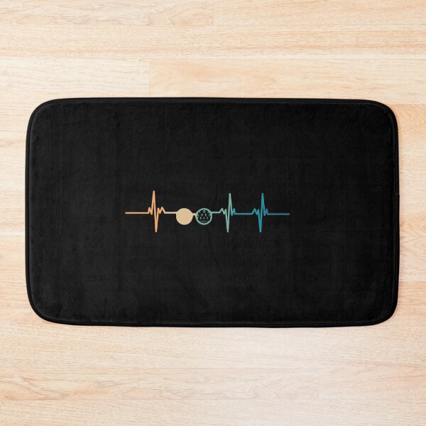 Item preview, Retro optician heartbeat  designed and sold by LU NA.