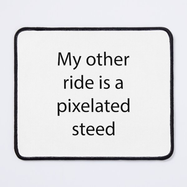 Item preview, Hobby Quote 27 designed and sold by Park Windsor.