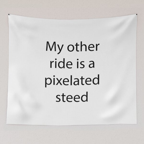 Item preview, Hobby Quote 27 designed and sold by Park Windsor.