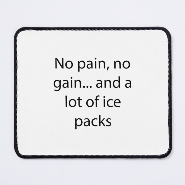 Item preview, Hobby Quote 29 designed and sold by Park Windsor.