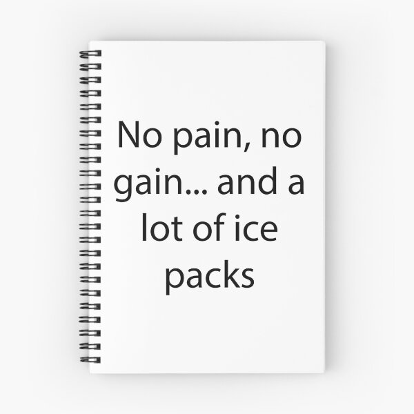 Item preview, Hobby Quote 29 designed and sold by Park Windsor.