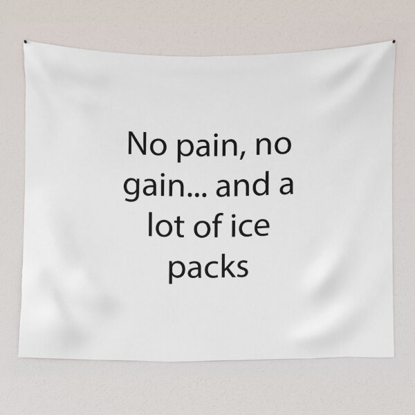 Item preview, Hobby Quote 29 designed and sold by Park Windsor.