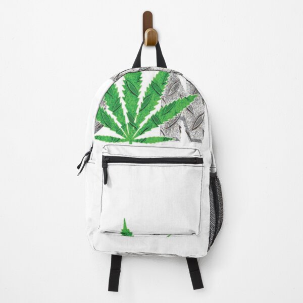 Item preview, Leaf Logo designed and sold by hoganpineda.