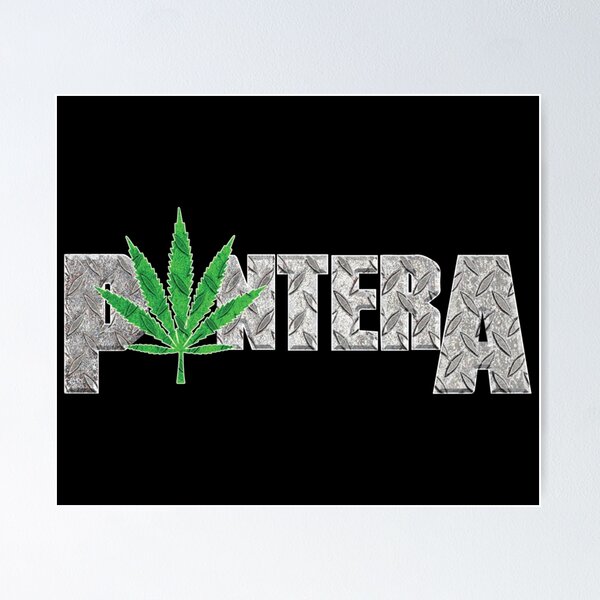 Item preview, Leaf Logo designed and sold by hoganpineda.