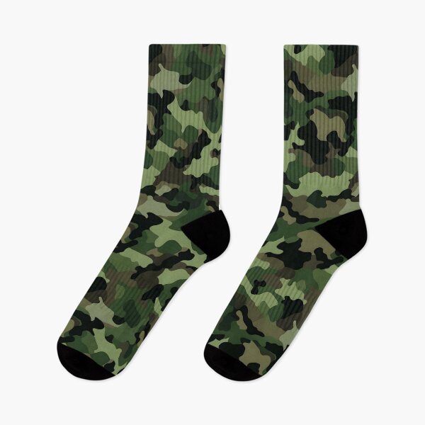 Item preview, Camouflage seamless pattern , Military Army camouflage pattern  designed and sold by SeamlessHub4289.