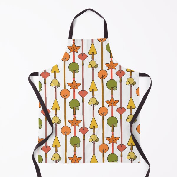 Item preview, Fall pattern, Autumn is in the air designed and sold by zzzozzo.