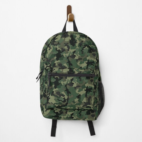 Item preview, Camouflage seamless pattern , Military Army camouflage pattern designed and sold by SeamlessHub4289.