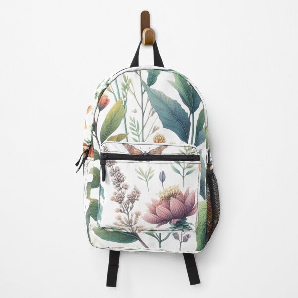 Item preview, A Collection of Botanical 01 designed and sold by I-HERE.