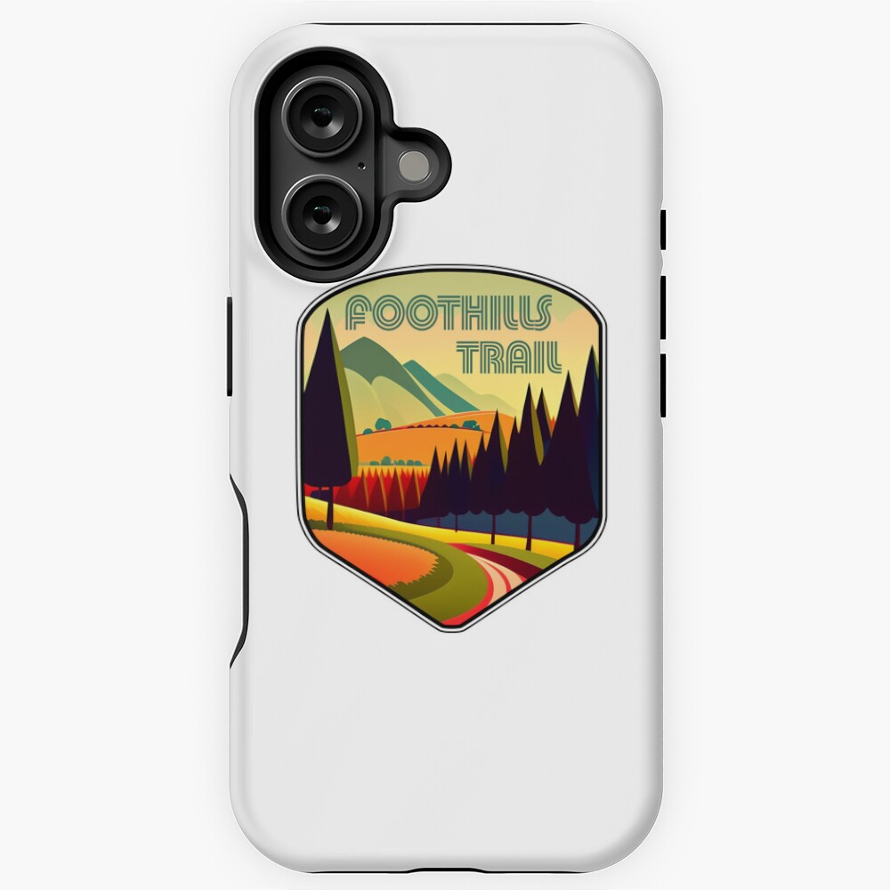 Item preview, iPhone Magsafe Tough Case designed and sold by esskay.