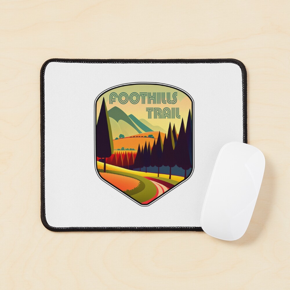 Item preview, Mouse Pad designed and sold by esskay.