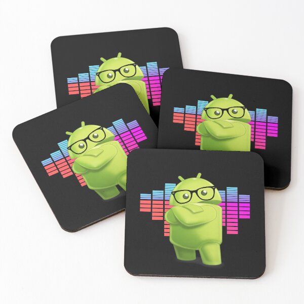 Item preview, android developer code designed and sold by Redstrawberry13.