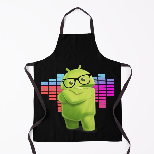 Item preview, android developer code designed and sold by Redstrawberry13.