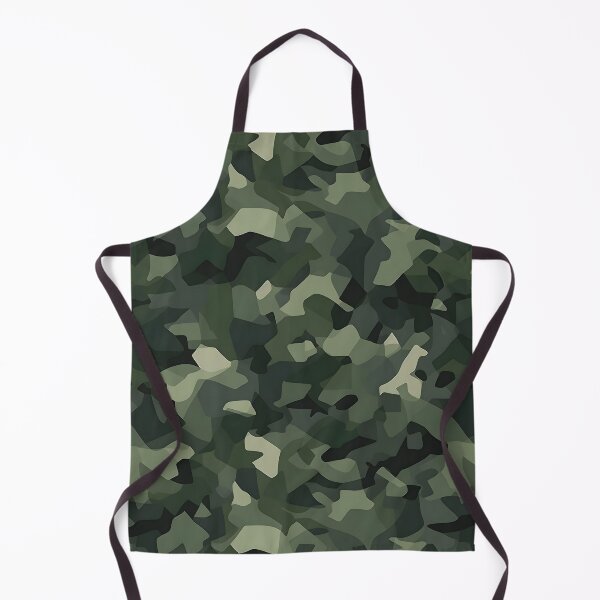 Item preview, Camouflage seamless pattern , Military Army camouflage pattern  designed and sold by SeamlessHub4289.