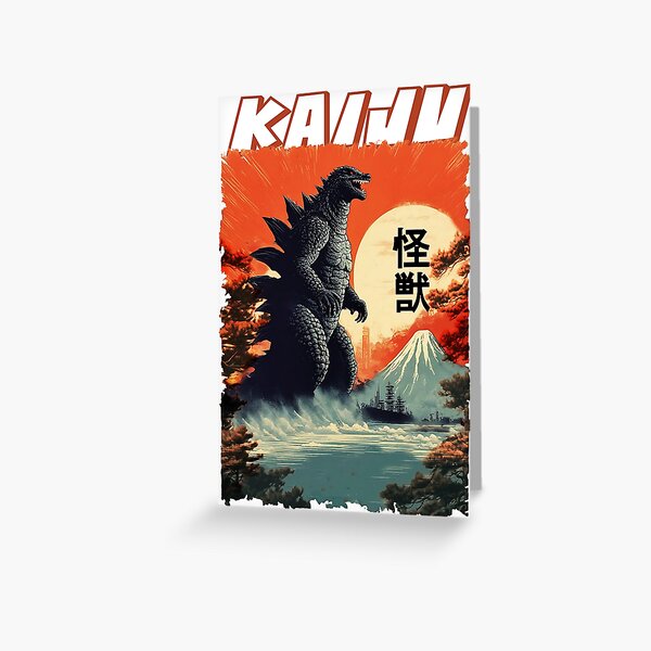 Item preview, kaiju designed and sold by Galactic-Paints.