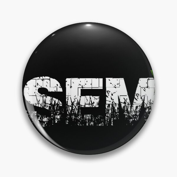 Item preview, Semi Tshirt designed and sold by ParkersDigitals.