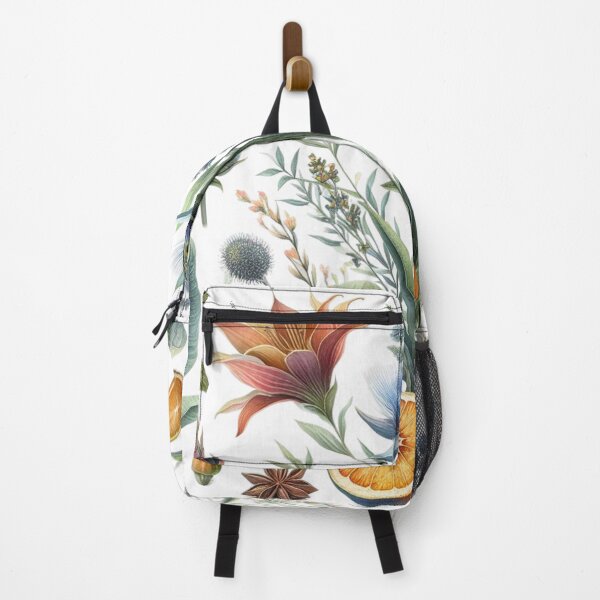 Item preview, A Collection of Botanical 02 designed and sold by I-HERE.