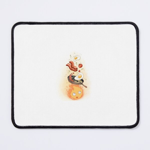 Item preview, Calcifer designed and sold by Synopsis99.