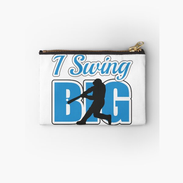 Item preview, I swing big designed and sold by nektarinchen.