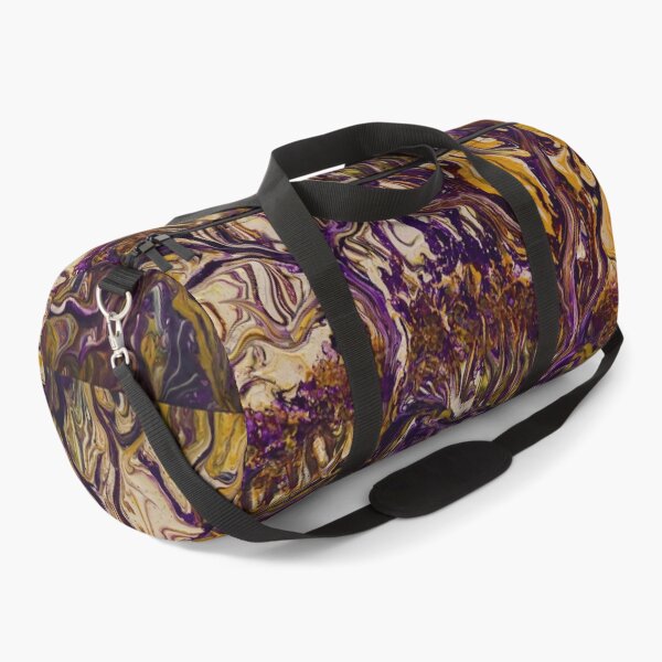 Item preview, Renaissance designed and sold by FrancesBb.