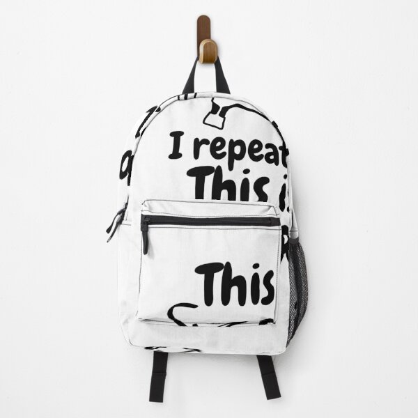 Item preview, This is not a Drill designed and sold by Niks-Shop.