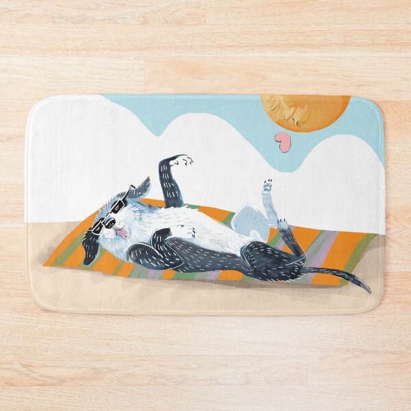 Item preview, Angel on Summer Time designed and sold by belettelepink.