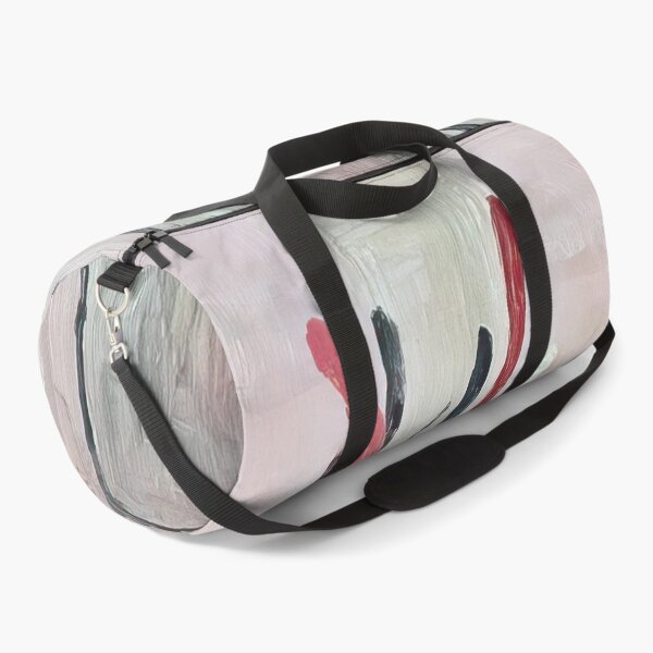 Item preview, brushes-philip guston designed and sold by GRAHAM POTER.
