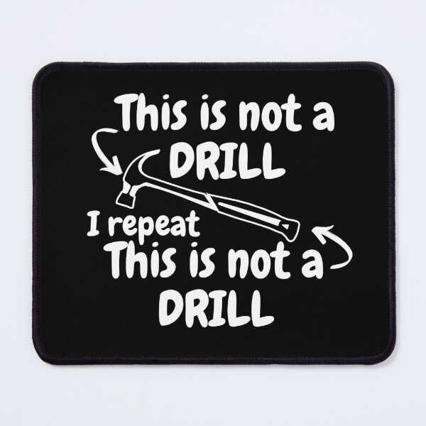 Item preview, This is not a Drill designed and sold by Niks-Shop.