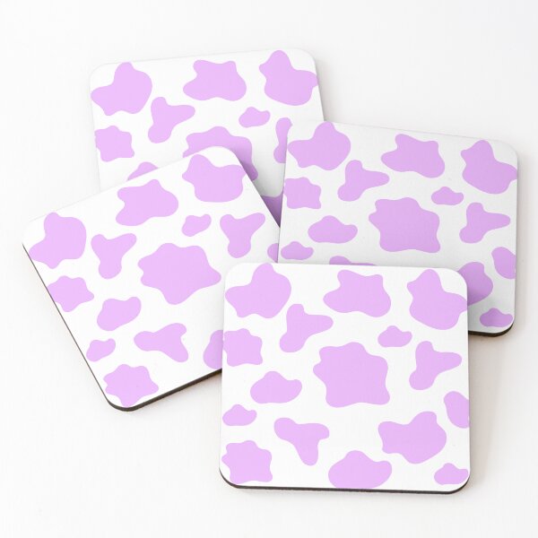 Item preview, Cow aesthetic  designed and sold by TinyGlow.