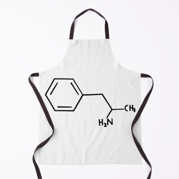 Item preview, Take what you need amphetamine designed and sold by X-RayActual.