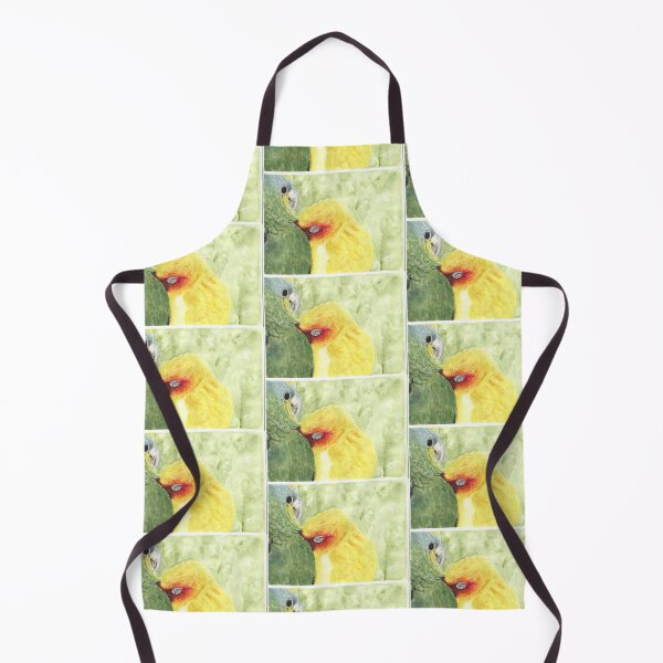 Item preview, A Shoulder to Lean On designed and sold by Taphath Foose.