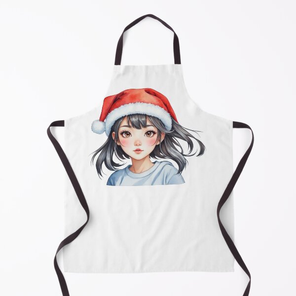 Item preview,  Christmas girls c.19 designed and sold by Moeruonnanoko.