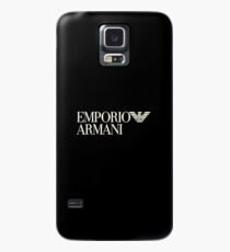 armani case samsung s6 armani case samsung s6