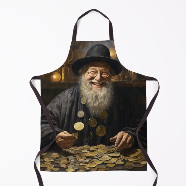 Item preview, Old Man designed and sold by LaabsArtGallery.