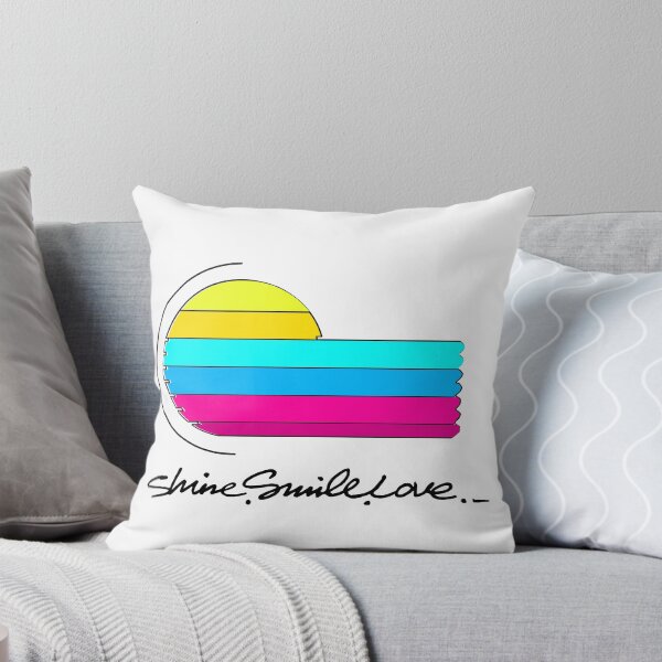 Item preview, Shine.Smile.Love Nature - Pure Shine Simple Shine designed and sold by ShineSmileLove.