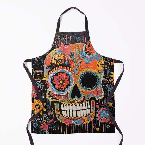 Item preview, Vibrant Remembrance designed and sold by BBrushworks.