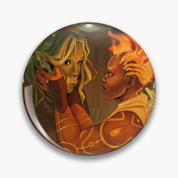 Item preview, i believe you to be the greatest wizard of this age designed and sold by mgeekingout.