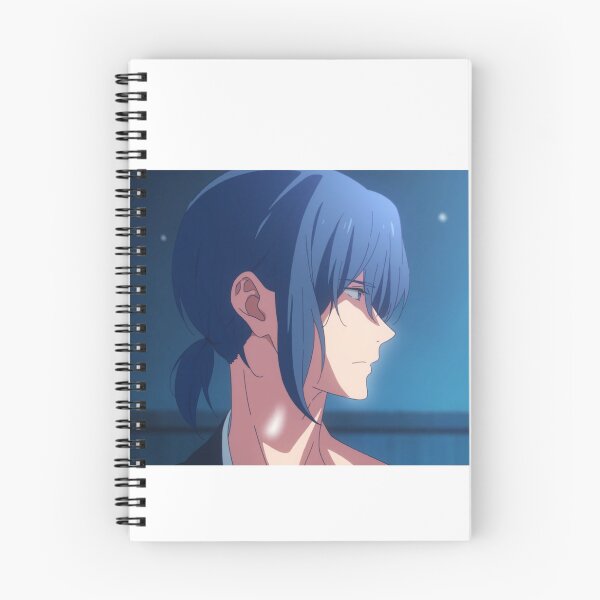 Item preview, Masaki Tsurune designed and sold by is this trash?.