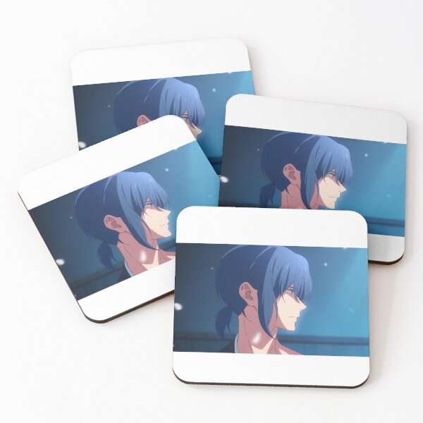 Item preview, Masaki Tsurune designed and sold by is this trash?.