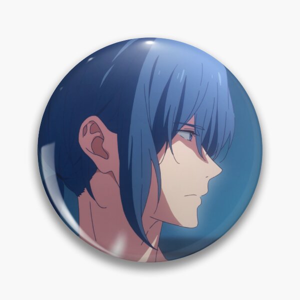 Item preview, Masaki Tsurune designed and sold by is this trash?.