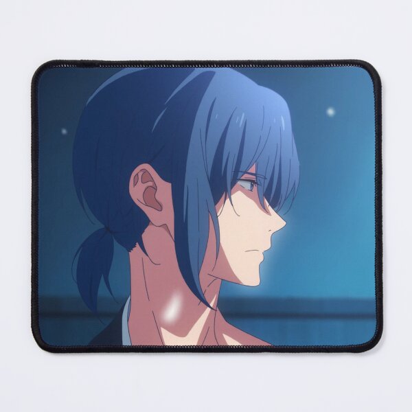 Item preview, Masaki Tsurune designed and sold by is this trash?.