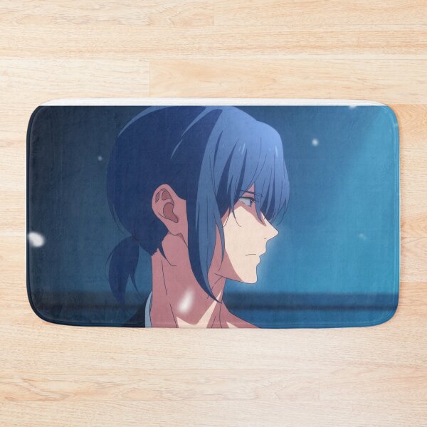 Item preview, Masaki Tsurune designed and sold by is this trash?.