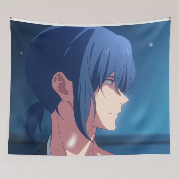Item preview, Masaki Tsurune designed and sold by is this trash?.